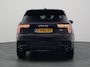 Lynk & Co 01 1.5 Plug-in Hybrid | 360° | BLACK | NLD AUTO