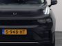 Lynk & Co 01 1.5 Plug-in Hybrid | 360° | BLACK | NLD AUTO