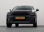 Lynk & Co 01 1.5 Plug-in Hybrid | 360° | BLACK | NLD AUTO