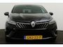 Renault Clio 1.0 TCe 90 GPF techno Camera Carplay Climate