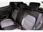 Renault Clio 1.0 TCe 90 GPF techno Camera Carplay Climate