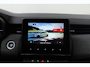 Renault Clio 1.0 TCe 90 GPF techno Camera Carplay Climate