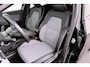 Renault Clio 1.0 TCe 90 GPF techno Camera Carplay Climate