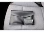 Renault Clio 1.0 TCe 90 GPF techno Camera Carplay Climate