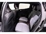 Renault Clio 1.0 TCe 90 GPF techno Camera Carplay Climate