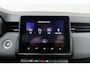 Renault Clio 1.0 TCe 90 GPF techno Camera Carplay Climate