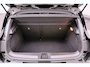Renault Clio 1.0 TCe 90 GPF techno Camera Carplay Climate