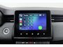 Renault Clio 1.0 TCe 90 GPF techno Camera Carplay Climate