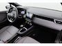 Renault Clio 1.0 TCe 90 GPF techno Camera Carplay Climate