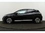 Renault Clio 1.0 TCe 90 GPF techno Camera Carplay Climate