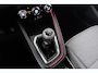 Renault Clio 1.0 TCe 90 GPF techno Camera Carplay Climate