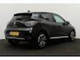 Renault Clio 1.0 TCe 90 GPF techno Camera Carplay Climate