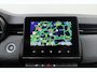 Renault Clio 1.0 TCe 90 GPF techno Camera Carplay Climate