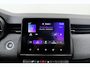 Renault Clio 1.0 TCe 90 GPF techno Camera Carplay Climate