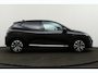 Renault Clio 1.0 TCe 90 GPF techno Camera Carplay Climate