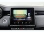 Renault Clio 1.0 TCe 90 GPF techno Camera Carplay Climate