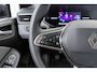Renault Clio 1.0 TCe 90 GPF techno Camera Carplay Climate