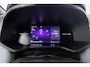 Renault Clio 1.0 TCe 90 GPF techno Camera Carplay Climate