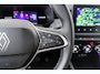 Renault Clio 1.0 TCe 90 GPF techno Camera Carplay Climate
