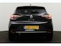 Renault Clio 1.0 TCe 90 GPF techno Camera Carplay Climate