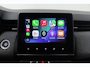 Renault Clio 1.0 TCe 90 GPF techno Camera Carplay Climate