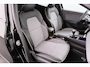 Renault Clio 1.0 TCe 90 GPF techno Camera Carplay Climate