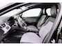 Renault Clio 1.0 TCe 90 GPF techno Camera Carplay Climate