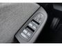 Renault Clio 1.0 TCe 90 GPF techno Camera Carplay Climate