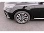 Renault Clio 1.0 TCe 90 GPF techno Camera Carplay Climate