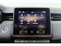 Renault Clio 1.0 TCe 90 GPF techno Camera Carplay Climate