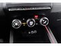 Renault Clio 1.0 TCe 90 GPF techno Camera Carplay Climate