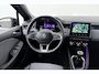 Renault Clio 1.0 TCe 90 GPF techno Camera Carplay Climate