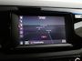 Kia Niro Hybrid 1.6 GDi EDITION + SCHUIFDAK | TREKHAAK | STOEL/STUURWIELVERW.