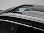 Kia Niro Hybrid 1.6 GDi EDITION + SCHUIFDAK | TREKHAAK | STOEL/STUURWIELVERW.