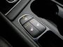 Kia Niro Hybrid 1.6 GDi EDITION + SCHUIFDAK | TREKHAAK | STOEL/STUURWIELVERW.