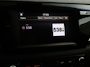 Kia Niro Hybrid 1.6 GDi EDITION + SCHUIFDAK | TREKHAAK | STOEL/STUURWIELVERW.