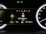 Kia Niro Hybrid 1.6 GDi EDITION + SCHUIFDAK | TREKHAAK | STOEL/STUURWIELVERW.