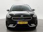 Kia Niro Hybrid 1.6 GDi EDITION + SCHUIFDAK | TREKHAAK | STOEL/STUURWIELVERW.