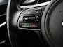 Kia Niro Hybrid 1.6 GDi EDITION + SCHUIFDAK | TREKHAAK | STOEL/STUURWIELVERW.