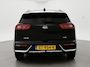 Kia Niro Hybrid 1.6 GDi EDITION + SCHUIFDAK | TREKHAAK | STOEL/STUURWIELVERW.