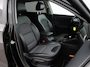 Kia Niro Hybrid 1.6 GDi EDITION + SCHUIFDAK | TREKHAAK | STOEL/STUURWIELVERW.