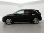 Kia Niro Hybrid 1.6 GDi EDITION + SCHUIFDAK | TREKHAAK | STOEL/STUURWIELVERW.