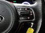 Kia Niro Hybrid 1.6 GDi EDITION + SCHUIFDAK | TREKHAAK | STOEL/STUURWIELVERW.