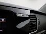 Kia Niro Hybrid 1.6 GDi EDITION + SCHUIFDAK | TREKHAAK | STOEL/STUURWIELVERW.