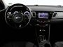 Kia Niro Hybrid 1.6 GDi EDITION + SCHUIFDAK | TREKHAAK | STOEL/STUURWIELVERW.