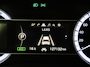 Kia Niro Hybrid 1.6 GDi EDITION + SCHUIFDAK | TREKHAAK | STOEL/STUURWIELVERW.