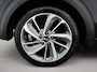 Kia Niro Hybrid 1.6 GDi EDITION + SCHUIFDAK | TREKHAAK | STOEL/STUURWIELVERW.