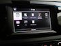 Kia Niro Hybrid 1.6 GDi EDITION + SCHUIFDAK | TREKHAAK | STOEL/STUURWIELVERW.