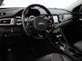 Kia Niro Hybrid 1.6 GDi EDITION + SCHUIFDAK | TREKHAAK | STOEL/STUURWIELVERW.