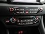 Kia Niro Hybrid 1.6 GDi EDITION + SCHUIFDAK | TREKHAAK | STOEL/STUURWIELVERW.